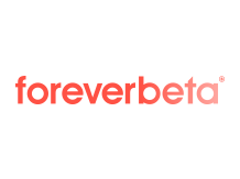 Forever Beta