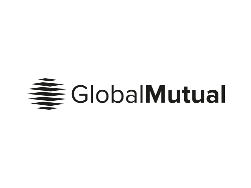 Global Mutual
