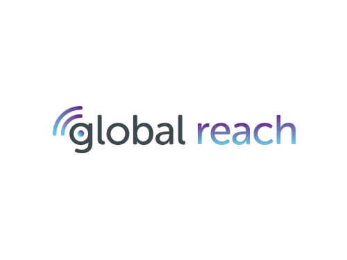 Global Reach Technology