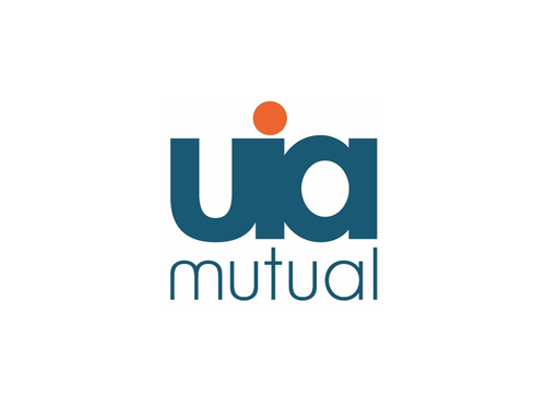 UIA Mutual