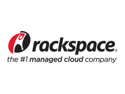 Rackspace Managed Cloud